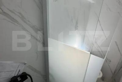 Garsonieră semidecomandată, mobilată în Ultracentral - 14