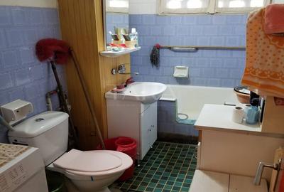 Apartament cu 4 camere decomandat, mobilat în Mănăștur - 8
