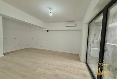 Apartament cu 2 camere decomandat în Iosia - 4