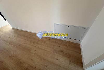 Casă individuală cu 3 camere cu Teren 380 Mp în Est - 8