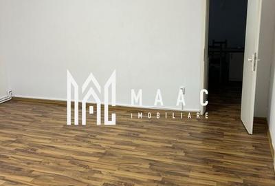 Casă individuală cu 3 camere cu Canalizare în Calea Dumbrăvii - 25
