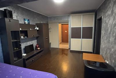 Apartament decomandat în Tomis Plus - 5