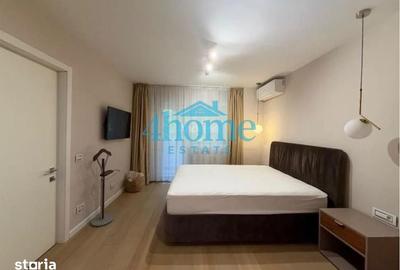 Apartament cu 2 camere în Ștefan cel Mare