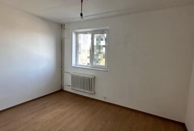 Apartament cu 2 camere nedecomandat, mobilat în Tătărași - 2