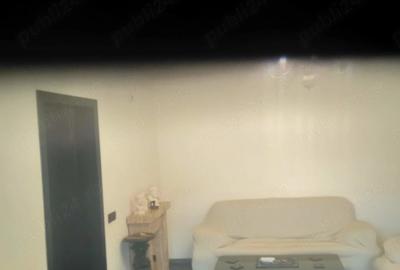 Apartament cu 2 camere decomandat în Tineretului
