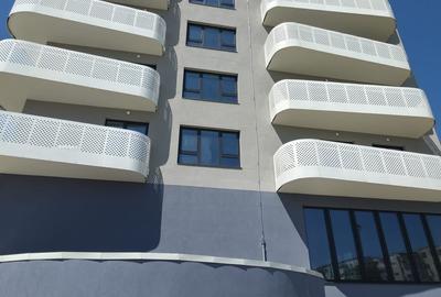 Apartament cu 2 camere decomandat în Alexandru cel Bun