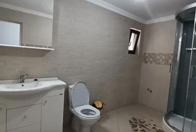 Casă cu 6 camere cu Teren 1000 Mp în Șcheia - 11