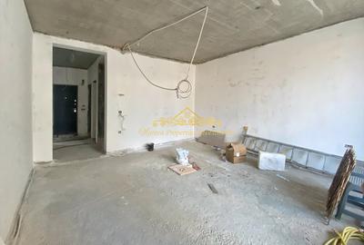 Casă individuală cu 7 camere cu Garaj în Andronache - 3