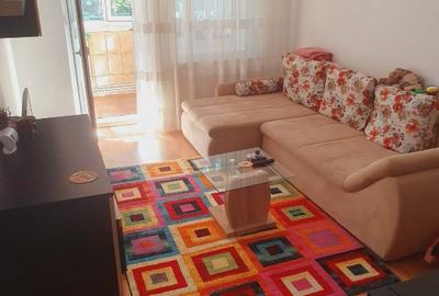 Apartament cu 4 camere decomandat în Exterior Sud - 9