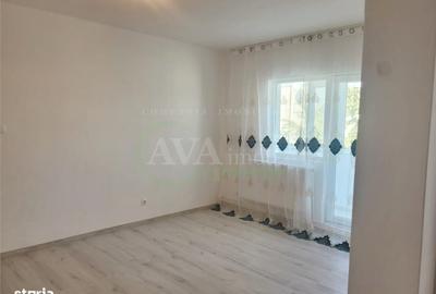 Apartament cu 2 camere decomandat în Narcisa