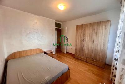 Apartament cu 2 camere decomandat în Ostroveni - 3
