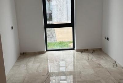 Duplex cu 4 camere cu Teren 370 Mp în Central - 8