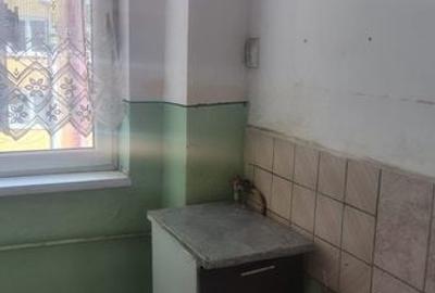 Garsonieră în Central
