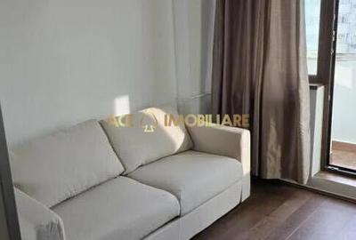 Apartament cu 4 camere decomandat, mobilat în Crângași