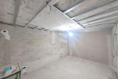 Apartament cu 2 camere decomandat în Alexandru Obregia - 4
