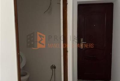 Apartament cu 2 camere decomandat în 1 Decembrie - 8