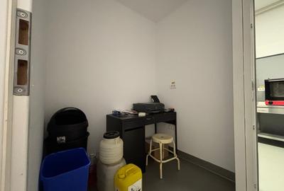 Spațiu comercial, de 120 mp, în Vitan - 4