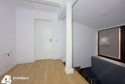 Casă cu 7 camere cu Teren 115 Mp în Central