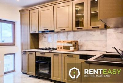 Apartament cu 2 camere în Gară - 8