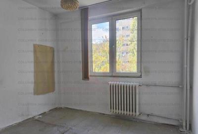 Garsonieră în Brâncoveanu
