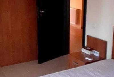 Apartament cu 2 camere decomandat, mobilat în Militari