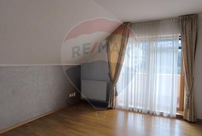 Casă cu 6 camere cu Teren 599 Mp în Bună Ziua - 29