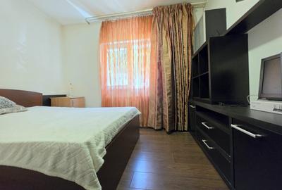 Garsonieră decomandată în Panduri - 7