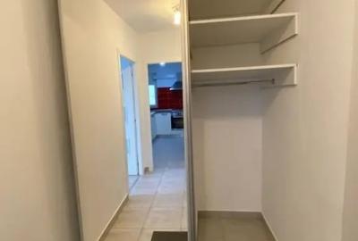 Apartament cu 2 camere semidecomandat în Colentina - 2