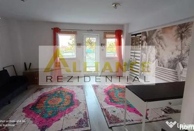 Casă cu 6 camere cu Teren 1500 Mp în Central