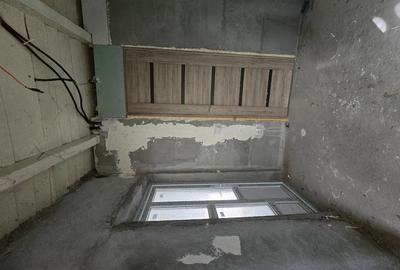 Casă cu Teren 450 Mp în Scurtești