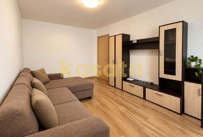 Apartament cu 2 camere decomandat, mobilat în 1 Decembrie 1918