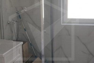 Garsonieră decomandată, mobilată în Florești - 7