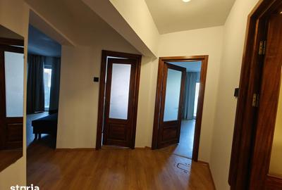 Apartament cu 2 camere decomandat în Obor - 3