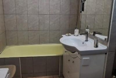 Apartament cu 2 camere decomandat, mobilat în Tomis II - 2