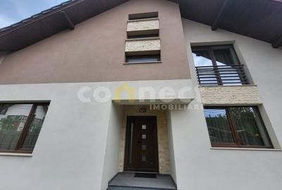 Casă individuală cu 5 camere cu Canalizare în Câmpului - 2