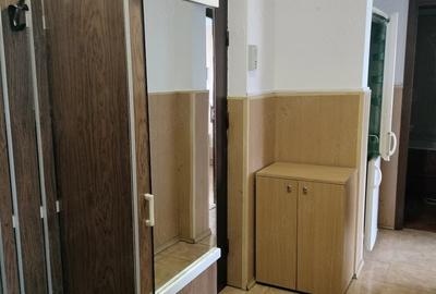 Apartament cu 2 camere decomandat în Craiter - 3