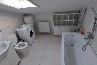 Garsonieră în Valea Lupului - 2