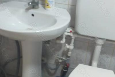 Casă cu 2 camere cu Teren 1939 Mp în Ghioroc - 7