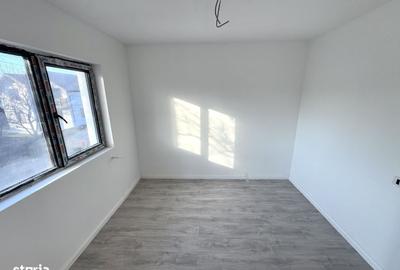 Casă cu 4 camere în Lunca Cetățuii