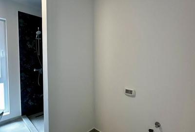 Casă cu 4 camere cu Teren 320 Mp în Tunari - 14