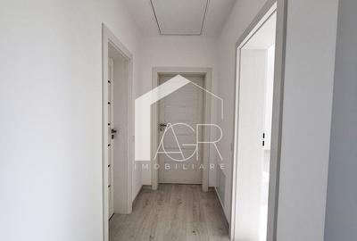 Casă cu 4 camere în Păulești
