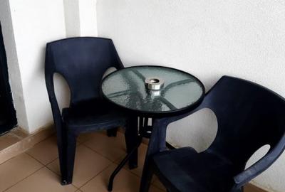Apartament cu 2 camere semidecomandat, mobilat în Nord - 18