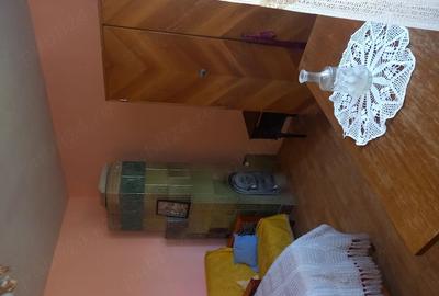 Casă cu 2 camere cu Teren 1500 Mp în Central - 9