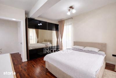 Apartament cu 4 camere, mobilat în Mănăștur - 5