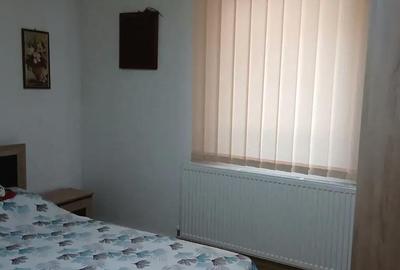 Casă cu 4 camere cu Teren 1500 Mp în Bora - 10