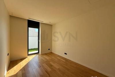 Casă cu 4 camere cu Teren 649 Mp în Corbeanca - 2