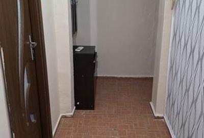 Apartament cu 2 camere în Craiovița Nouă - 1