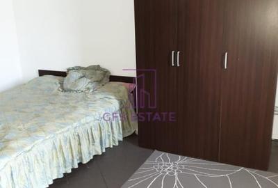Casă cu 5 camere cu Teren 290 Mp în Crângași - 6