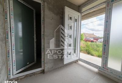 Casă cu 5 camere cu Teren 1439 Mp în Central - 2