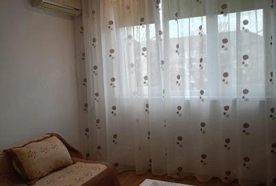 Garsonieră semidecomandată în Lipovei - 1